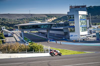 25-to-27th-november-2017;Jerez;event-digital-images;motorbikes;no-limits;peter-wileman-photography;trackday;trackday-digital-images
